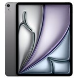 Apple 13-inch iPad Air (M3) Cellular 128GB – Space Grey | Eponuda.ba