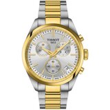 Tissot RUČNI SAT T150.417.22.031.00 Cijene