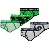 Licensed Boy's briefs Mickey Mouse 5 Pack - Frogies | Eponuda.ba