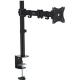 Vonhaus drža za monitor (13-27) | shoptok.hr
