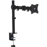 Vonhaus namizni nosilec za monitor (13-27) 3000248 | Shoptok.si