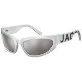 Marc Jacobs MARC738/S 79D/T4 - ONE SIZE (61) Cijene