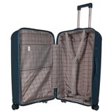 Enova PP Set kofera 3/1 Tokyo 525.340.56 | Eponuda.com