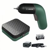 Bosch Akumulatorski odvrtač IXO 6 | ePonuda.com
