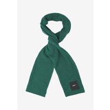 Mexx ženska kapa CB0115036W-176030
