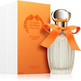 GOUTAL Le Temps des Rêves Life in Orange toaletna voda za ženske 100 ml | Shoptok.si