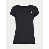 Under Armour T-shirt Hg Ss - Women's | Shoptok.si