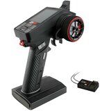 Amewi ATXB8 Radio-Controlled (RC) model part /accessory Remote control | shoptok.hr