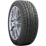 Toyo Letna 205/55R17 95V PROXES TR1 XL - Skladišče 5 (Dostava 5 delovnih dni)