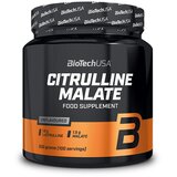 BioTech USA Citrulline Malate 300g Cene
