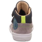 Superfit Polškornji 544-2010 Gris Siva | Shoptok.si