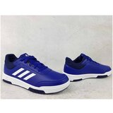 Adidas Nizke superge Tensaur Sport 20 K Modra | Shoptok.si