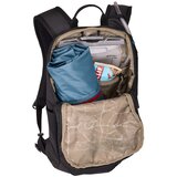 Thule AllTrail hidratacijski ruksak 10 L - crni | shoptok.hr