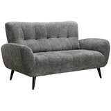 P & B Dvosed Prag, Temno Siva | Shoptok.si