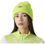 Helly Hansen Kape Rib Cene
