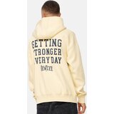 Benlee Lonsdale Men's hooded zipsweat jacket oversized | Shoptok.si