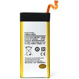 Teracell za samsung N960F galaxy note 9
