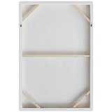 Premium Living Slika Na Platnu Acryl | Shoptok.si