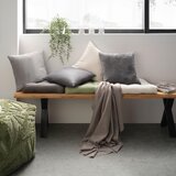 Modern Living Sedežna Blazina Elli | Shoptok.si