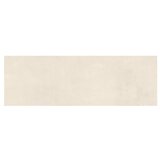 Marazzi Zidna pločica Now Avorio (25 x 76 cm, Bež, Svilenkasti mat) Cijene