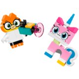 Lego Laboratorija dr. Foxa | Eponuda.ba