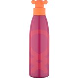 Benetton steklenica za vodo 750 ml, BE-0811-PK-TCC | Shoptok.si