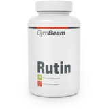 GymBeam Rutin 90 kapsula Cene