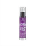 SECRET PLAY Skrivno igranje mazivega toplotnega učinka 50 ml, (21086946) | Shoptok.si
