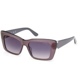 Guess Naočare za sunce GU 7890 20B Cene