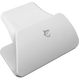 S Box KABEL C-13-C14 220V UPS PRODUŽNI, 2M, (08-pc-power-c14-2) Cijene