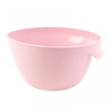 Curver mix posuda 3.5L essentials, roze cu 00733-X51 | ePonuda.com