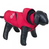 Nobby dog odelo marisha 36cm crvena | ePonuda.com