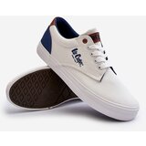 Lee Cooper Men's Trainers | shoptok.hr