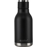 Asobu urban drink bottle black, 0.473 l Cijene