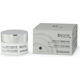 Oyuna natural Balance prebiotička krema za lice Cijene