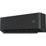 Hisense inverter klima energy uni hb 24K - HB70KW0A Cene