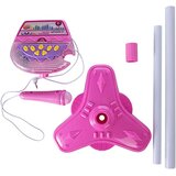 Dečji set za karaoke | shoptok.hr