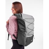 Vuch Putni ruksak Elion Dark Grey, 26+ l | shoptok.hr