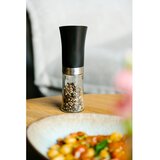 Vialli Design Mlinček Livio – | Shoptok.si