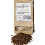 JUKL Kim 30 g cijene