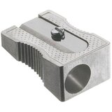 Faber-Castell Castell rezač metalni 50-31 (1/20) 01716 ( 3771 ) | Eponuda.com