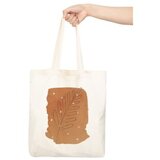 Zoozie Bags Lindi Ženska torba 28, Šarena | Eponuda.ba