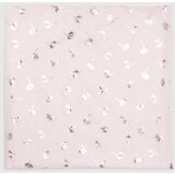 Marisse Women's Scarf L-Sz-4600 L.Pink | ePonuda.com
