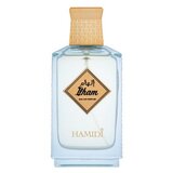 Hamidi Ilham parfemska voda za muškarce 100 ml | shoptok.hr