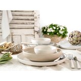 Creatable Jedilni Servis Uno Toscana, 12-Delni | Shoptok.si