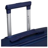 Peterson PTNWA06WM76117 sarena | shoptok.hr