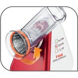 Tefal Fresh Express MB756G31 | Eponuda.ba