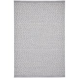 Think Rugs Svetlo siva zunanja preproga 120x170 cm Coast – Think Rugs Cene