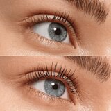 Catrice Glam & Doll Sculpt & Volume vodootporna maskara | Eponuda.com