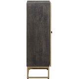  Highboard Mjed 53,5 x 30 x 95 cm | shoptok.hr